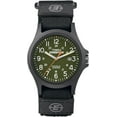 thumbnail image 1 of Montre Timex® Expedition® Acadia pour Hommes, 1 of 1