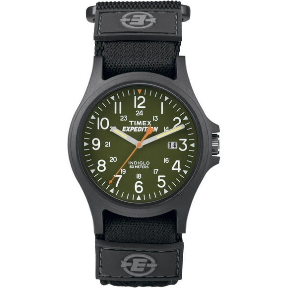 Montre Timex® Expedition® Acadia pour Hommes