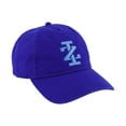 thumbnail image 2 of Izod Baseball hat, 2 of 3