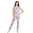 thumbnail image 1 of Pyjama 2&nbsp;pièces Câlinours pour filles, 1 of 3