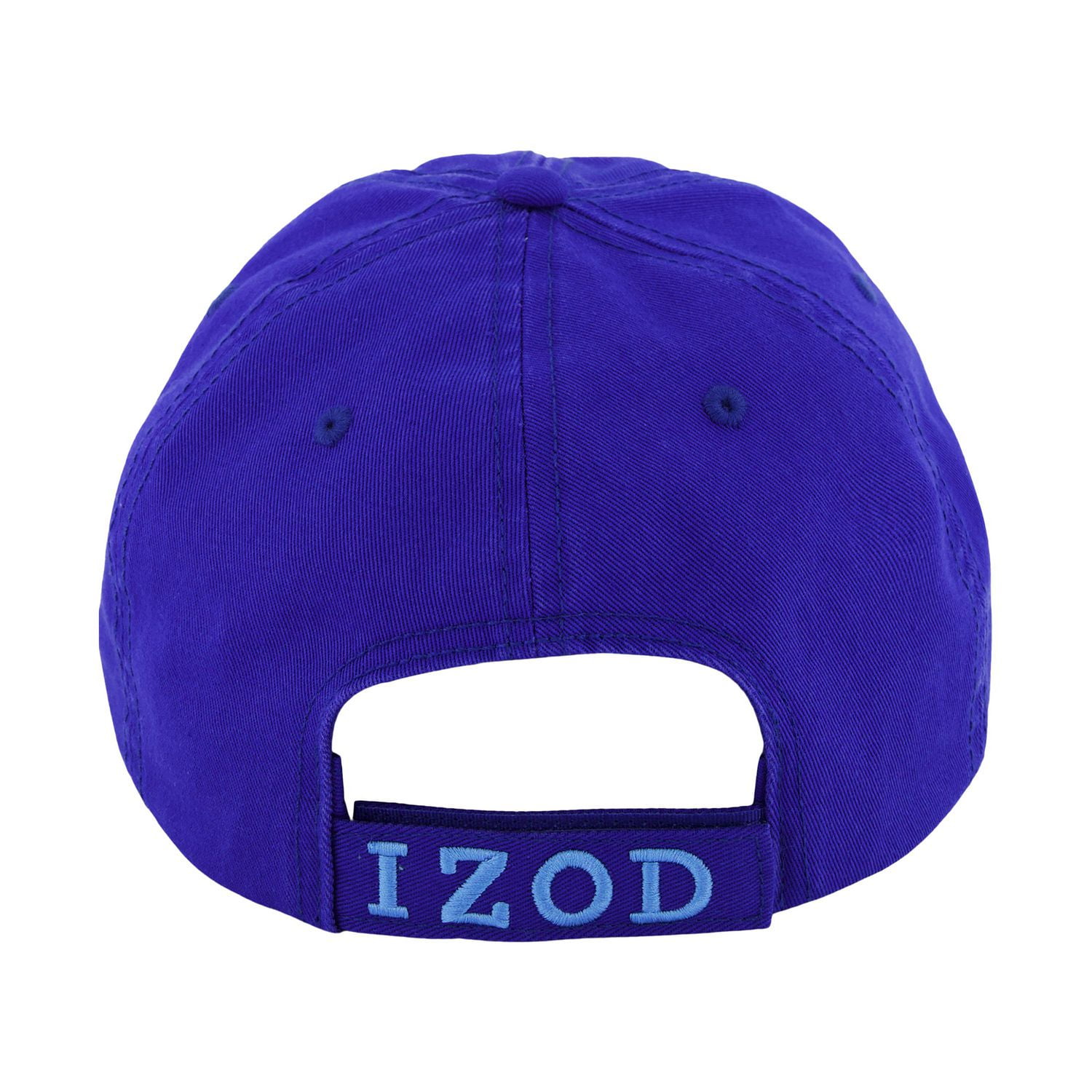 Casquette de base-ball Izod Casquette de baseball