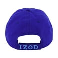thumbnail image 3 of Izod Baseball hat, 3 of 3