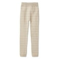 thumbnail image 1 of George Girls' Cable Knit Legging, 1 of 2