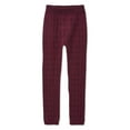 thumbnail image 1 of George Girls' Cable Knit Legging, 1 of 2