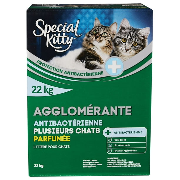 AIME Filtres anti odeur - Pour chat - Hygiène et santé pour chat - Achat &  prix