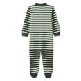 thumbnail image 2 of George Baby Boys' Printed Sleeper, 2 of 2
