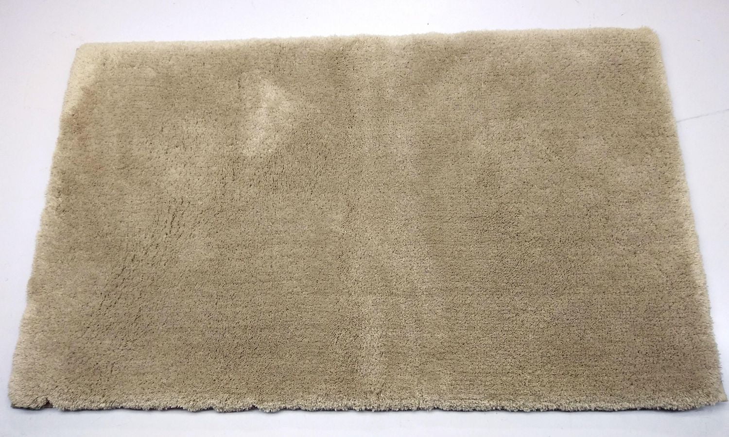 MAINSTAYS TUFTED BATH MAT Walmart Canada