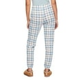 thumbnail image 3 of Jogger de nuit George pour femmes, 3 of 6