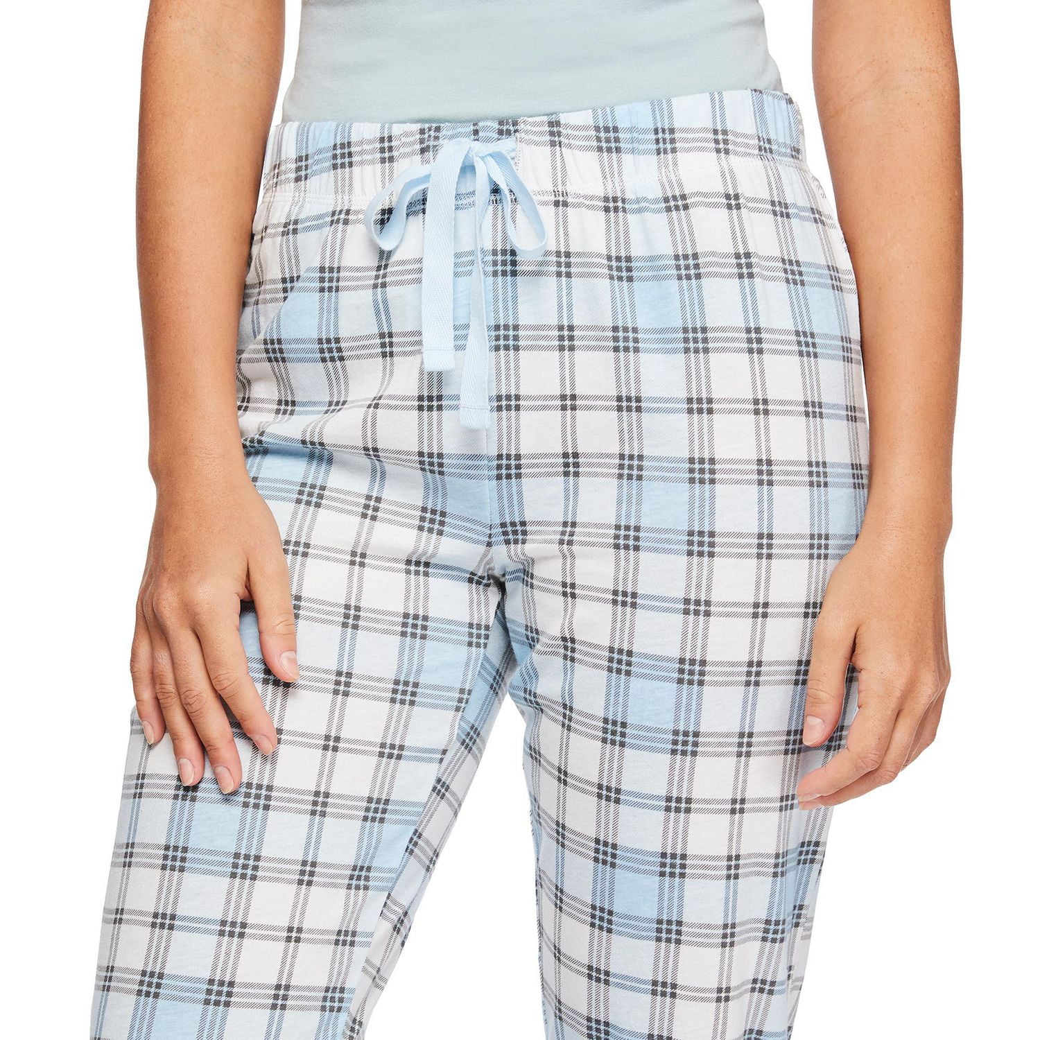 George Women's Sleep Jogger