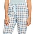 thumbnail image 4 of Jogger de nuit George pour femmes, 4 of 6