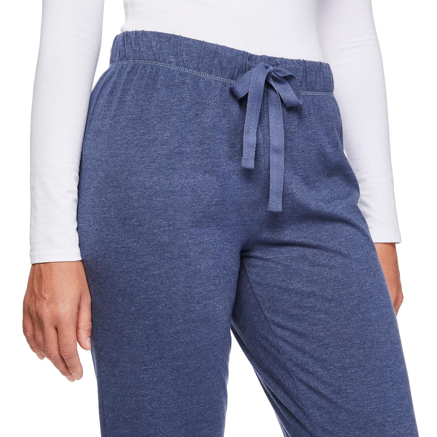 Jogger de nuit George pour femmes