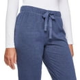 thumbnail image 4 of George Women's Sleep Jogger, 4 of 6