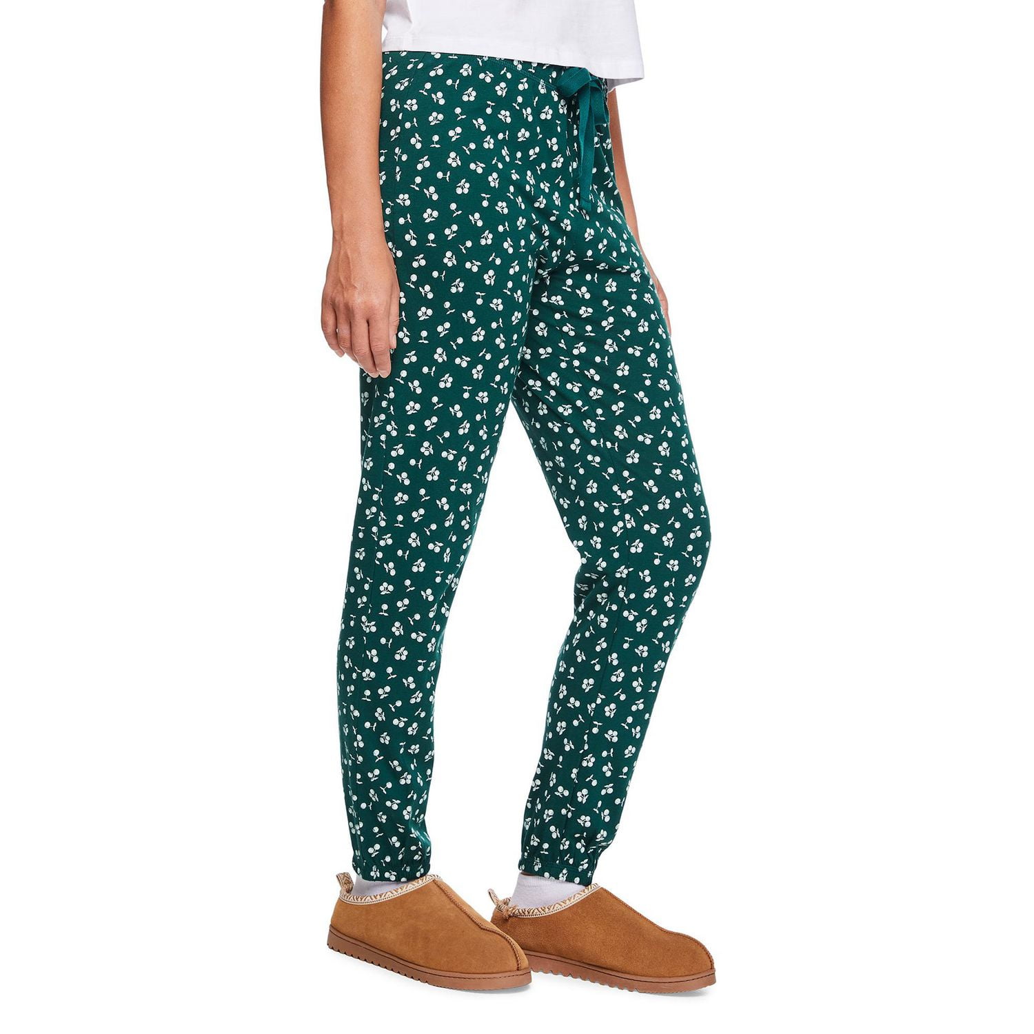 George Women's Sleep Jogger