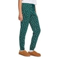 thumbnail image 2 of George Women's Sleep Jogger, 2 of 6