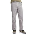 thumbnail image 1 of AIRWALK MENS BAGGY CHINO PANTS, 1 of 6