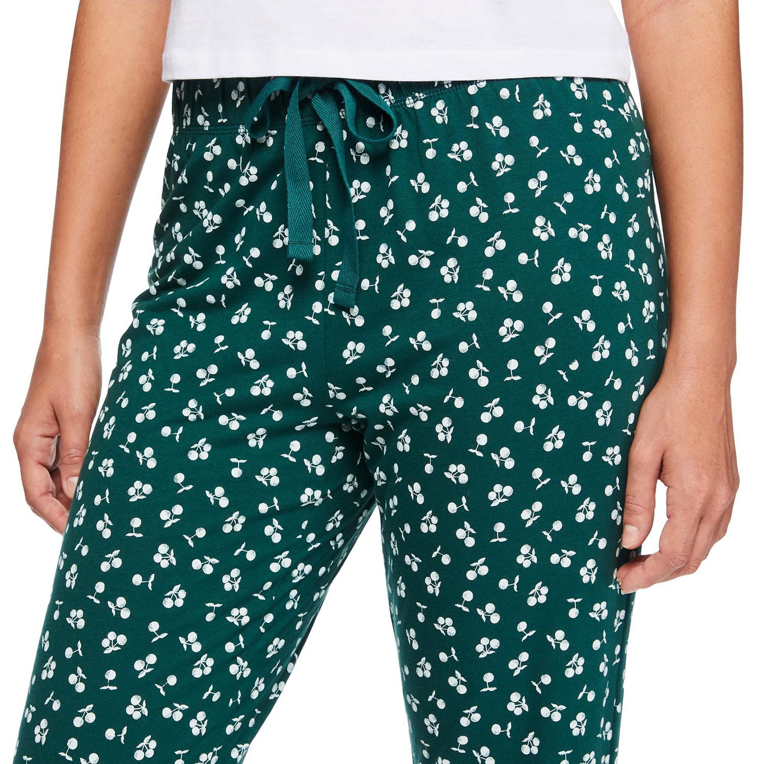 George Women's Sleep Jogger