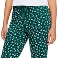 thumbnail image 4 of George Women's Sleep Jogger, 4 of 6