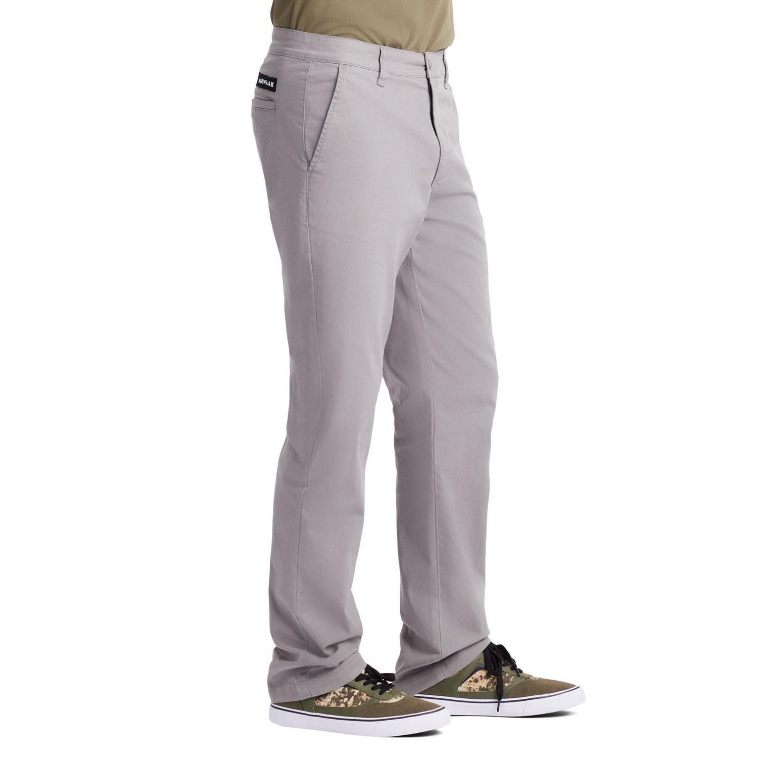 パンツ M TO R/HIGHWAIST BAGGY CHINO PANTS 42 パンツ M TO R/HIGHWAIST BAGGY CHINO PANTS 42 M TO R