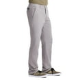 thumbnail image 3 of AIRWALK MENS BAGGY CHINO PANTS, 3 of 6
