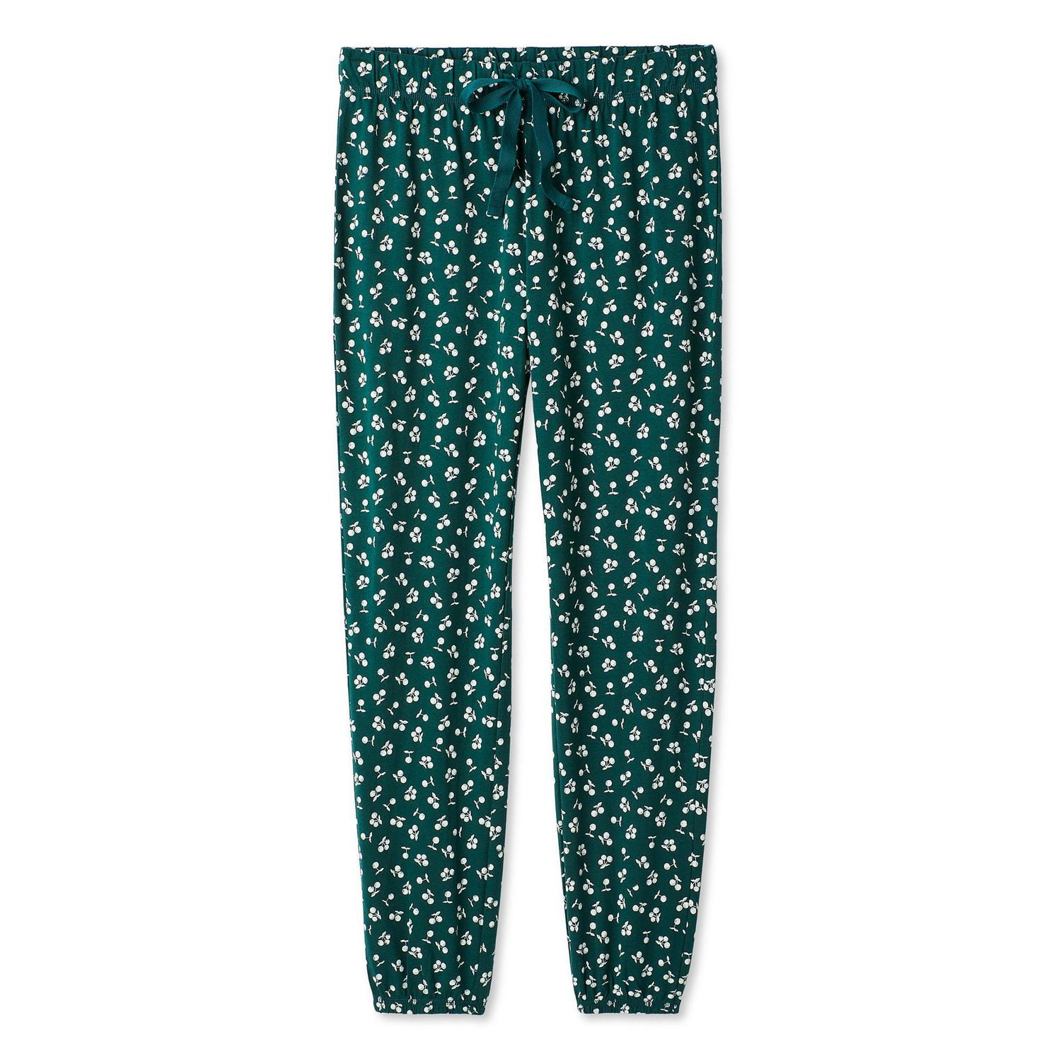 George Women's Sleep Jogger