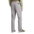 thumbnail image 4 of AIRWALK MENS BAGGY CHINO PANTS, 4 of 6