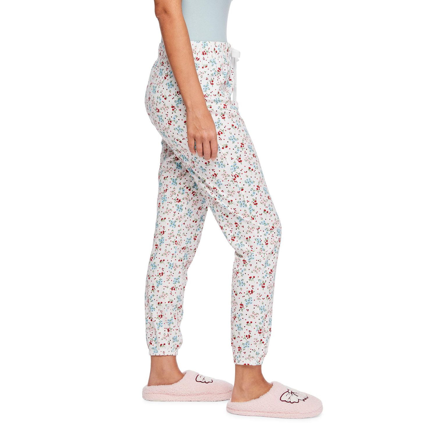 Jogger de nuit George pour femmes