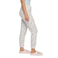 thumbnail image 2 of George Women's Sleep Jogger, 2 of 6