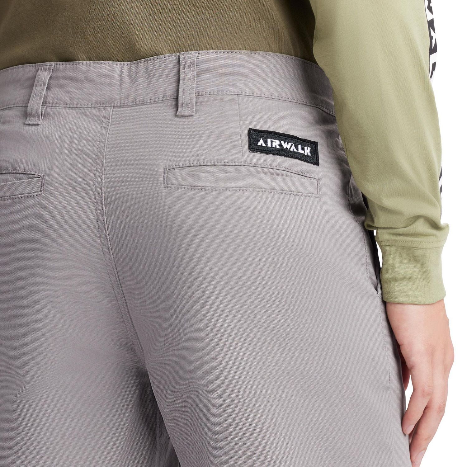 パンツ M TO R/HIGHWAIST BAGGY CHINO PANTS 42 パンツ M TO R/HIGHWAIST BAGGY CHINO PANTS 42 M TO R