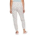 thumbnail image 3 of George Women's Sleep Jogger, 3 of 6
