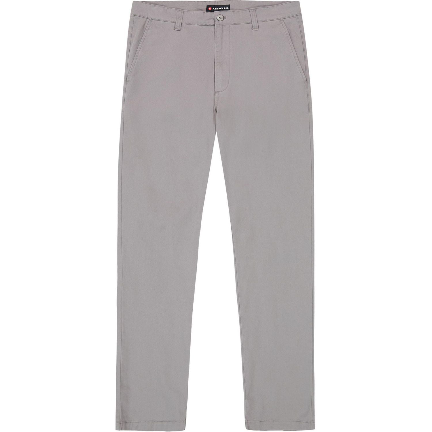 パンツ M TO R/HIGHWAIST BAGGY CHINO PANTS 42 パンツ M TO R/HIGHWAIST BAGGY CHINO PANTS 42 M TO R