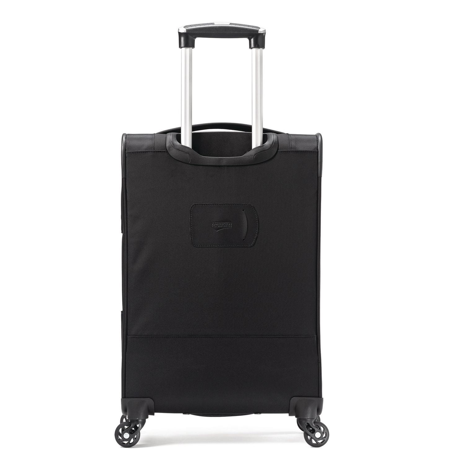 American tourister cheap ilite max