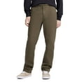 thumbnail image 1 of AIRWALK HOMME PANTALON  CHINOS, 1 of 6