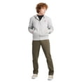 thumbnail image 3 of AIRWALK HOMME PANTALON  CHINOS, 3 of 6
