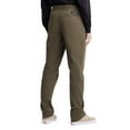 thumbnail image 4 of AIRWALK HOMME PANTALON  CHINOS, 4 of 6