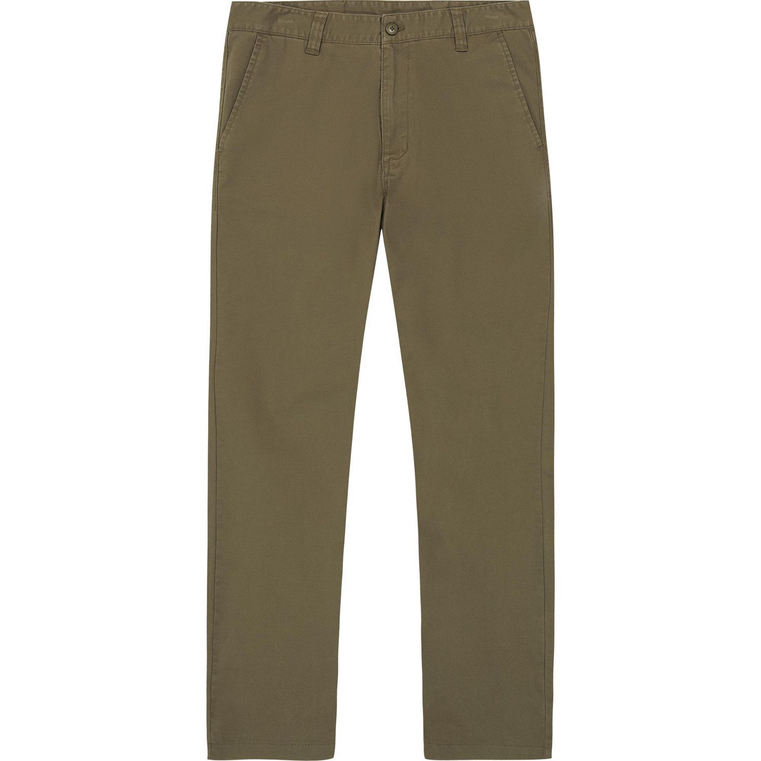 AIRWALK HOMME PANTALON CHINOS