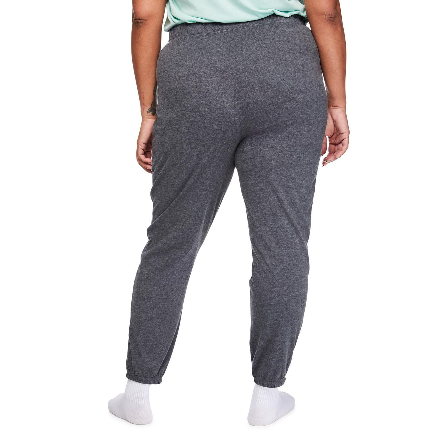 Jogger de nuit George Plus pour femmes