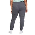 thumbnail image 3 of George Women's Plus Sleep Jogger, 3 of 6