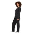 thumbnail image 2 of Pyjama 2 pièces George pour femmes, 2 of 6