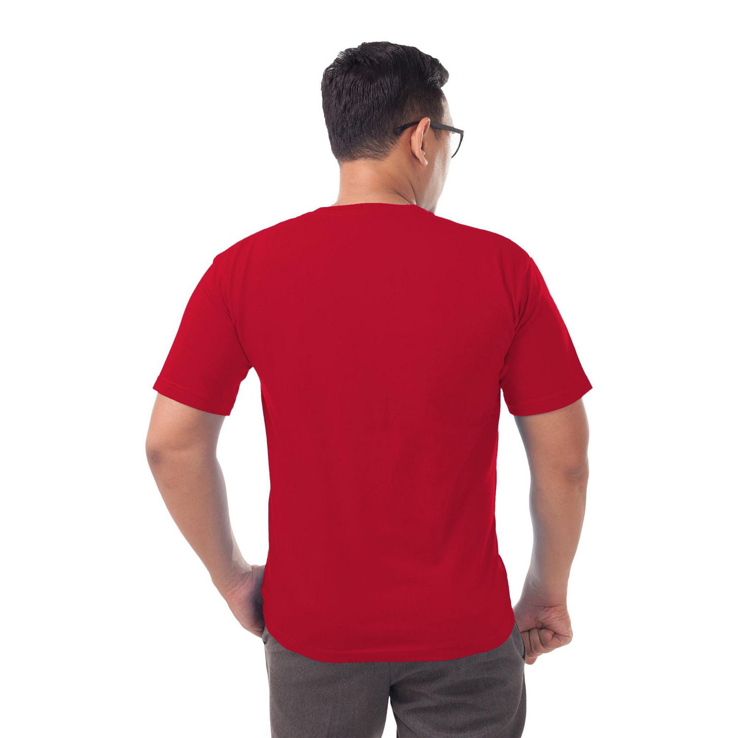 MLB Boston Red Sox Men's Short Sleeve T-Shirt *On-Line Exclusive