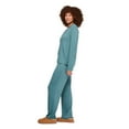 thumbnail image 2 of George Women's Pajama 2-Piece Set, 2 of 6