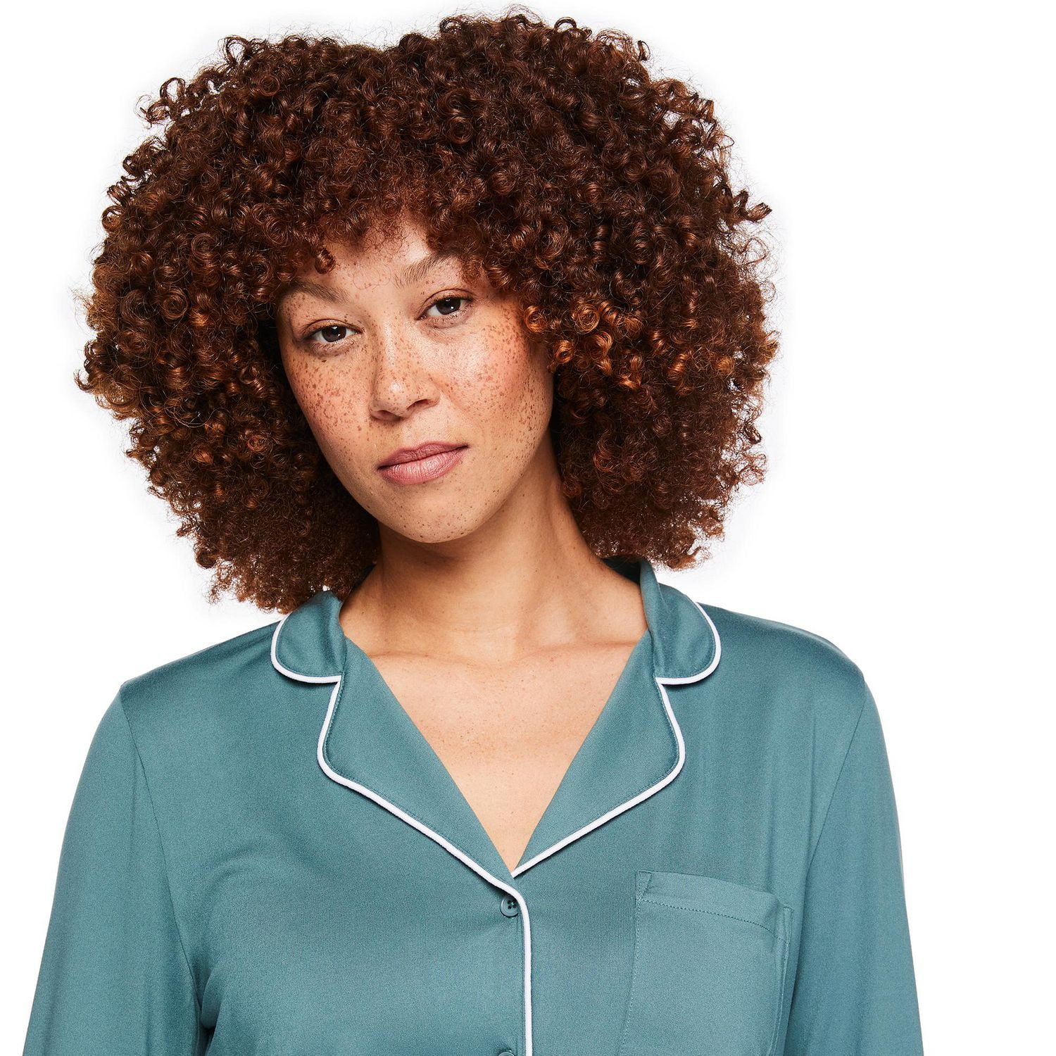 Pyjama 2 pièces George pour femmes