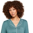 thumbnail image 4 of George Women's Pajama 2-Piece Set, 4 of 6
