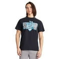thumbnail image 1 of AIRWALK MENS SHORT SLEEVE GRAPHIC TEE, 1 of 6