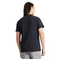 thumbnail image 2 of AIRWALK MENS SHORT SLEEVE GRAPHIC TEE, 2 of 6