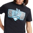 thumbnail image 3 of AIRWALK MENS SHORT SLEEVE GRAPHIC TEE, 3 of 6