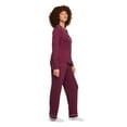 thumbnail image 2 of Pyjama 2 pièces George pour femmes, 2 of 6