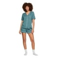 View all media