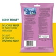 thumbnail image 3 of Pastilles Ricola Mélange de baies, 3 of 8