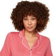 thumbnail image 4 of George Women's Pajama 2-Piece Set, 4 of 6