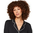 thumbnail image 4 of Chemise de nuit George pour femmes, 4 of 6